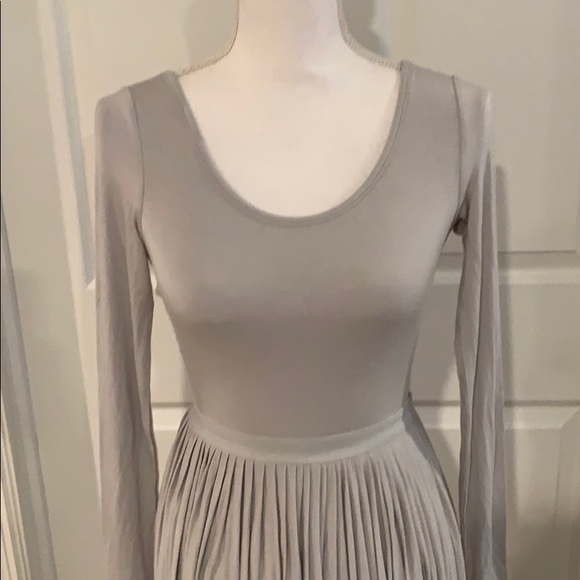 Avec Les Filles Adorable Dress - Picture 2 of 5